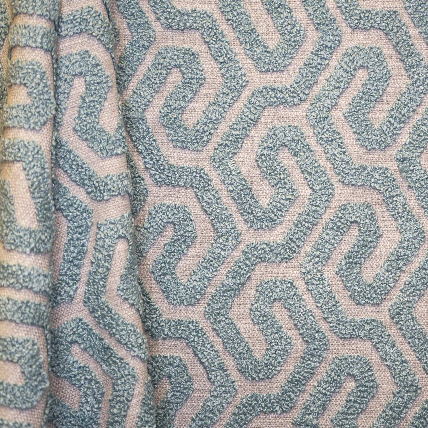 Purchase JF Fabric - Interval 63J9161