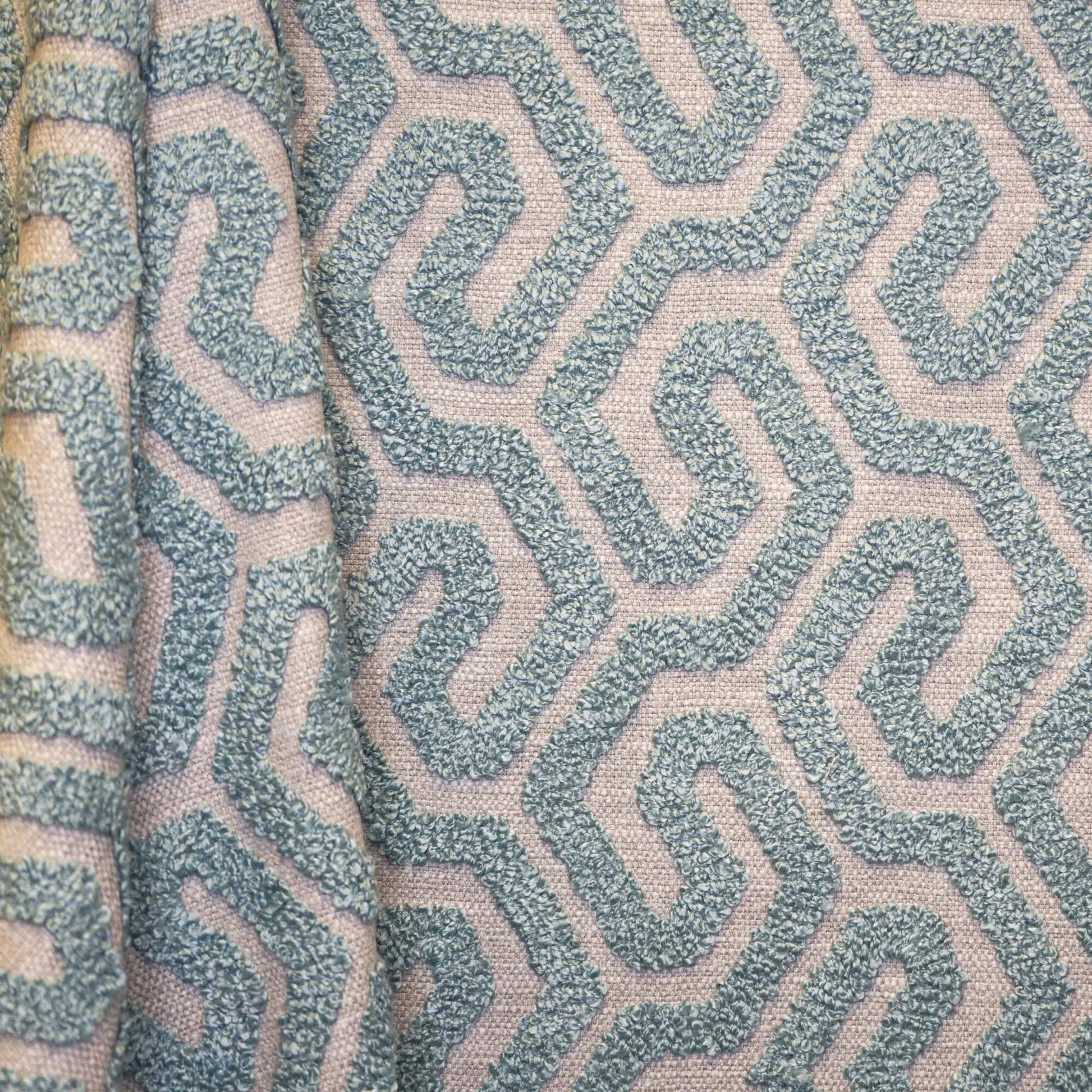 Purchase JF Fabric - Interval 63J9161