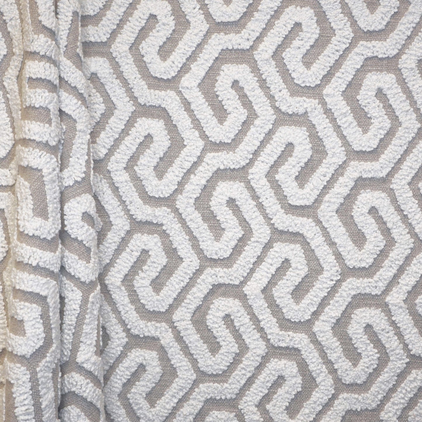 Purchase JF Fabric - Interval 91J9161