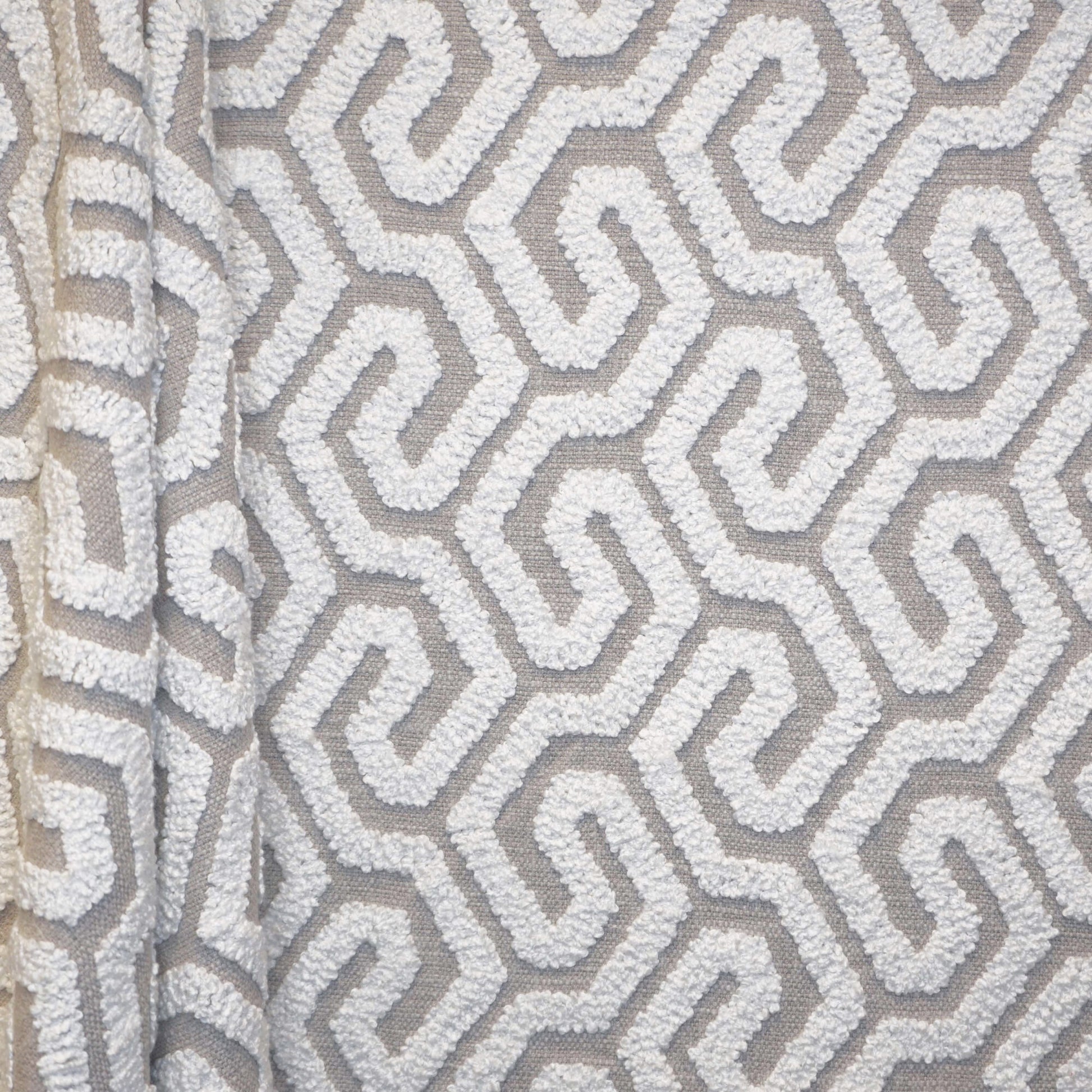 Purchase JF Fabric - Interval 91J9161
