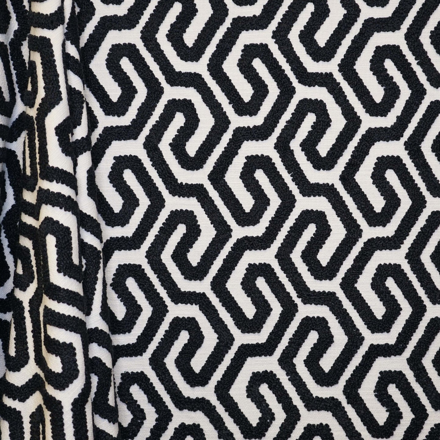 Purchase JF Fabric - Interval 99J9161