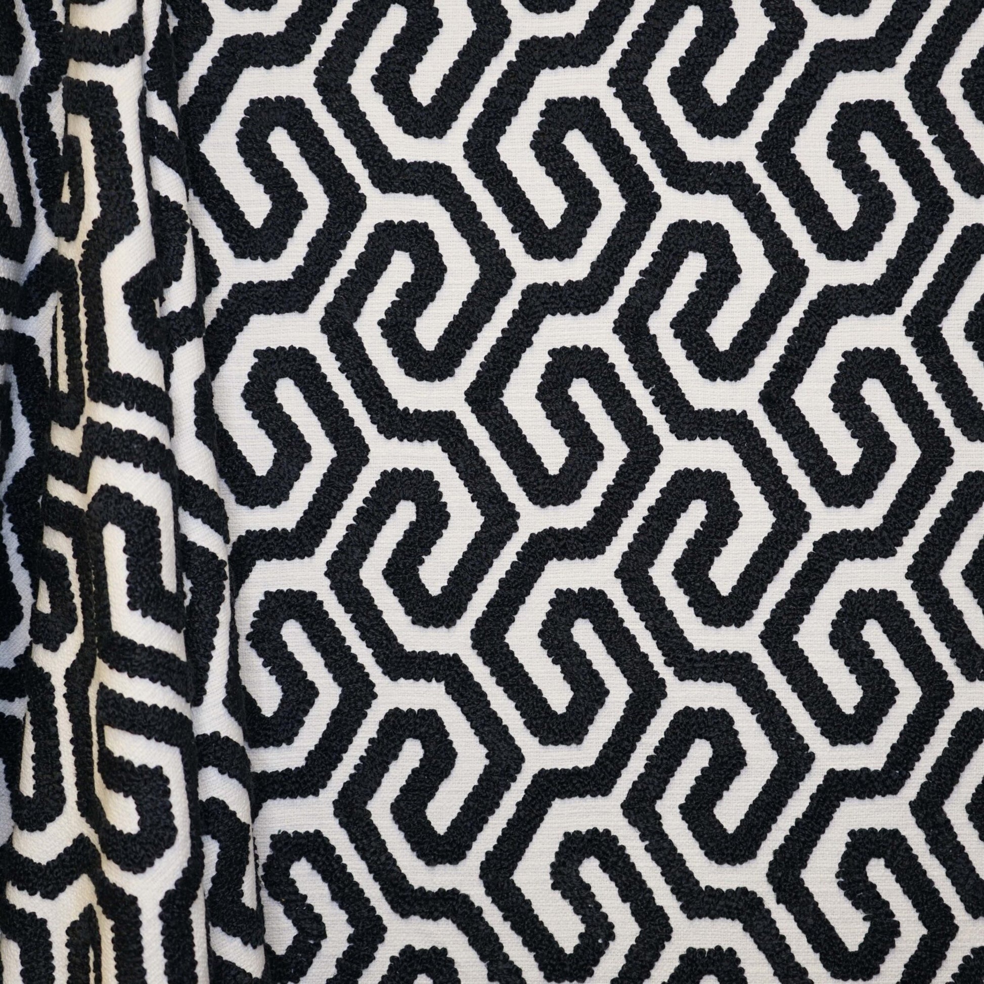 Purchase JF Fabric - Interval 99J9161