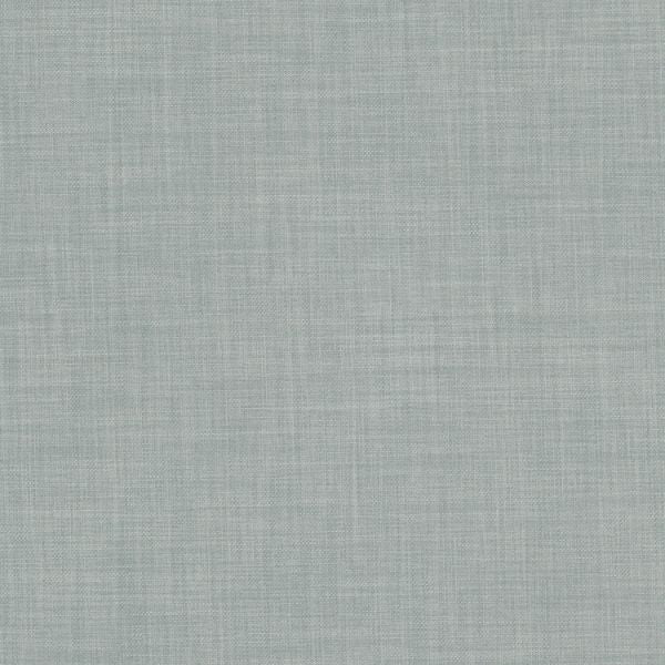 Purchase Stout Fabric Product# Inuvik 1 Mineral