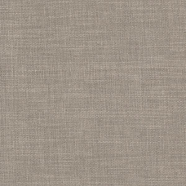 Purchase Stout Fabric Product Inuvik 2 Driftwood