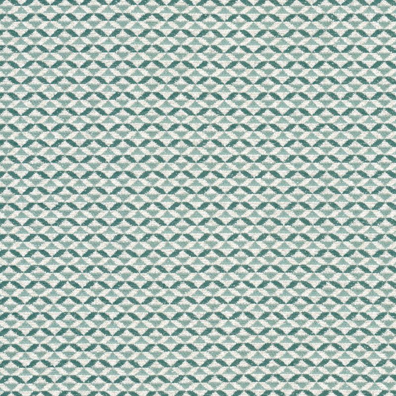 Purchase Stout Fabric Item# Iona 2 Lagoon