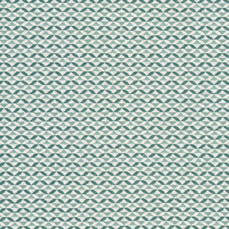 Purchase Stout Fabric Item# Iona 2 Lagoon