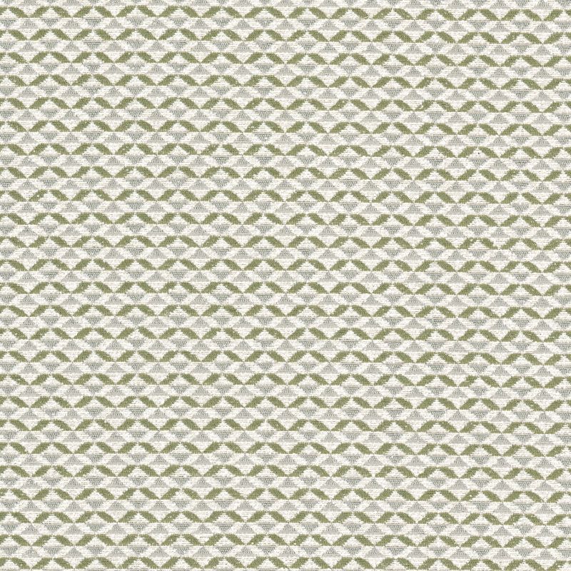 Purchase Stout Fabric Item Iona 3 Olive