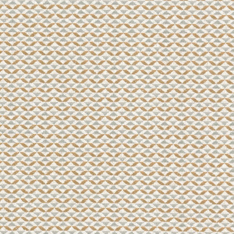 Purchase Stout Fabric Pattern# Iona 4 Antique