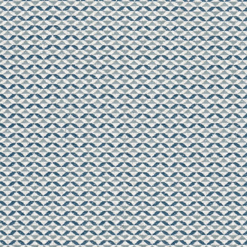 Purchase Stout Fabric Product Iona 5 Ocean