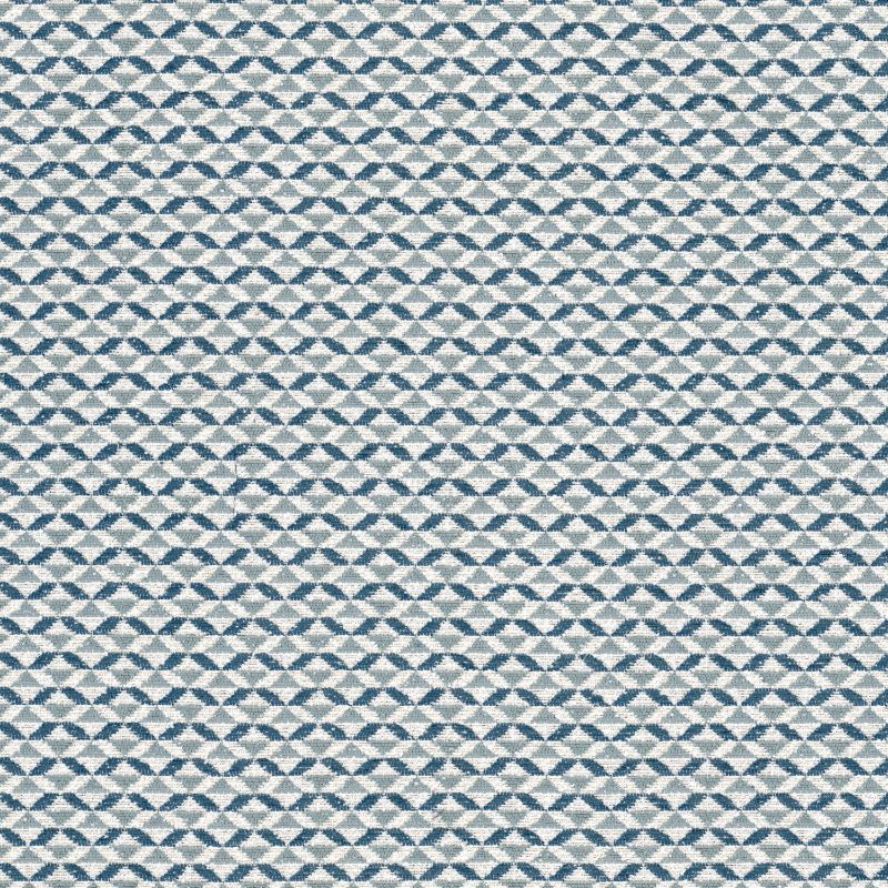 Purchase Stout Fabric Product Iona 5 Ocean