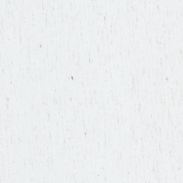 Purchase Stout Fabric Item# Iowa 1 White