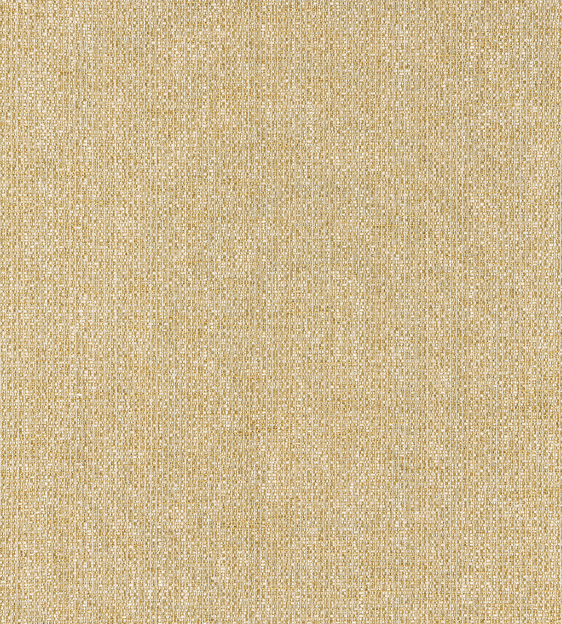 Purchase Old World Weavers Fabric Product IO 0003109D, Flint Gold 1
