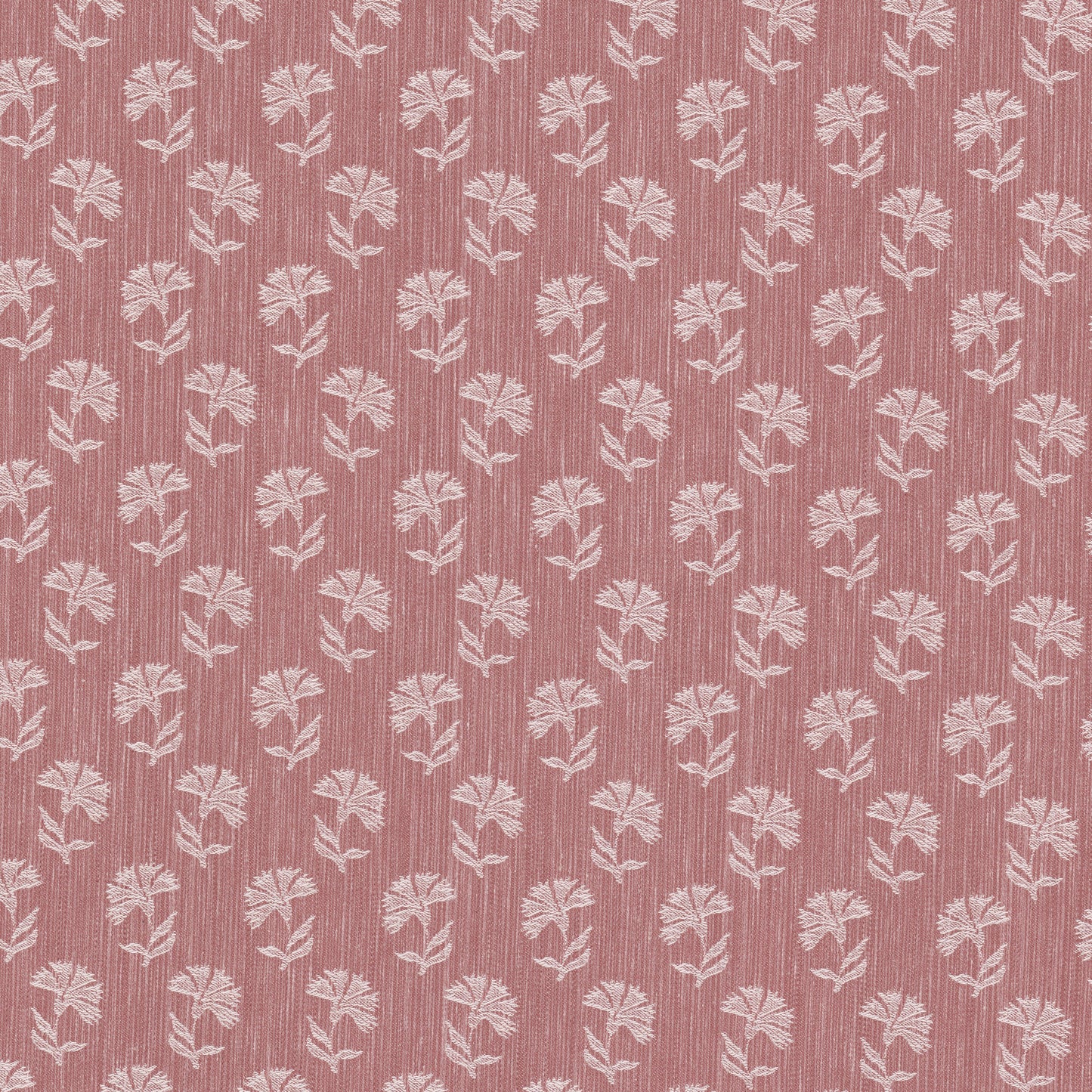 Purchase Stout Fabric Pattern number Ipanema 1 Tearose