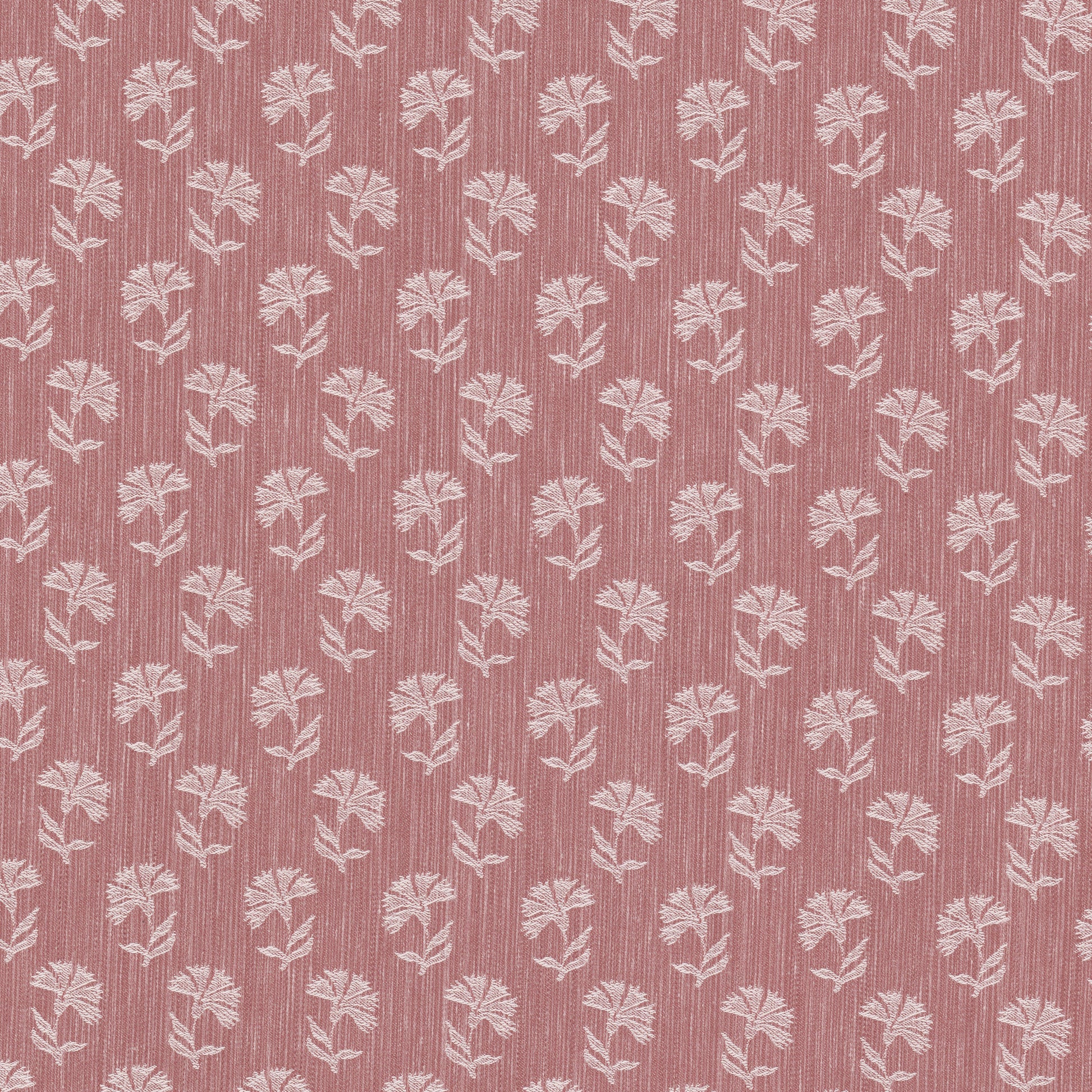 Purchase Stout Fabric Pattern number Ipanema 1 Tearose