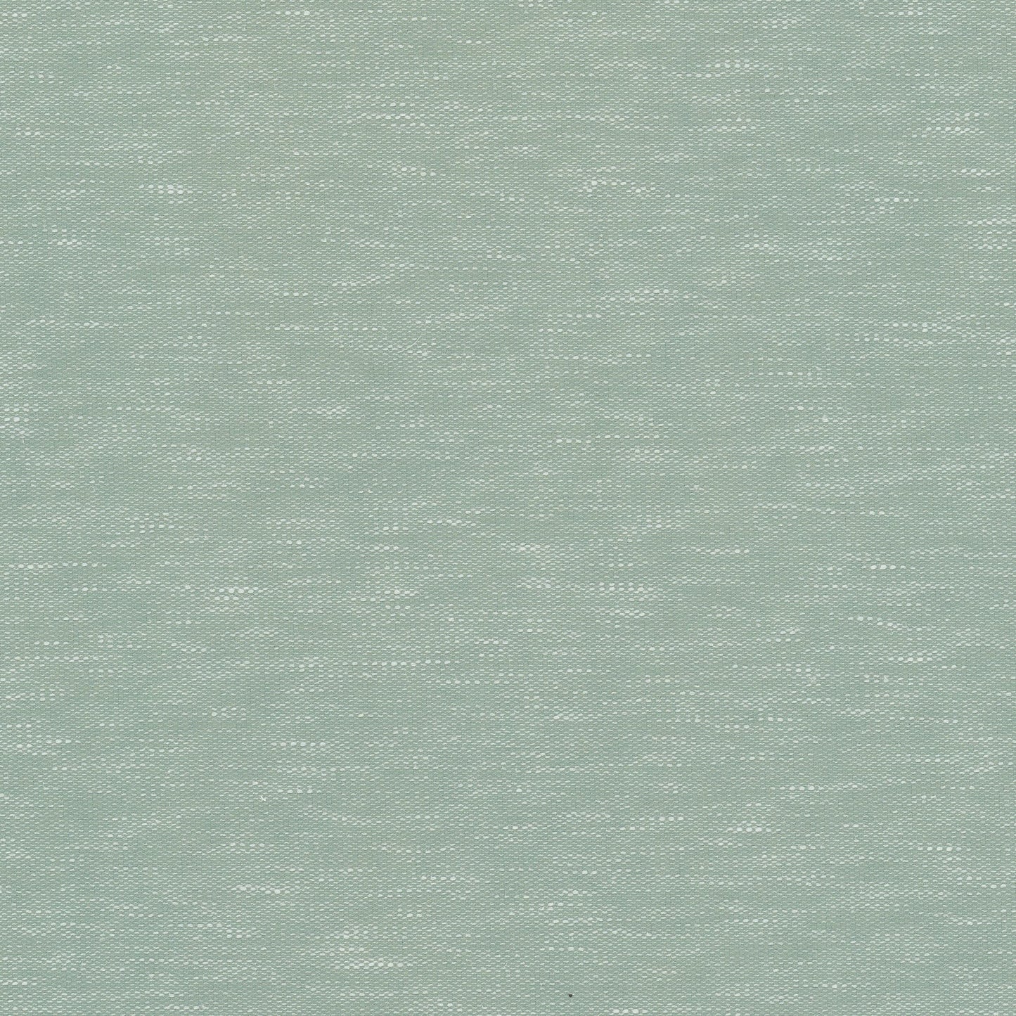 Purchase Stout Fabric Pattern Irmonton 2 Aqua