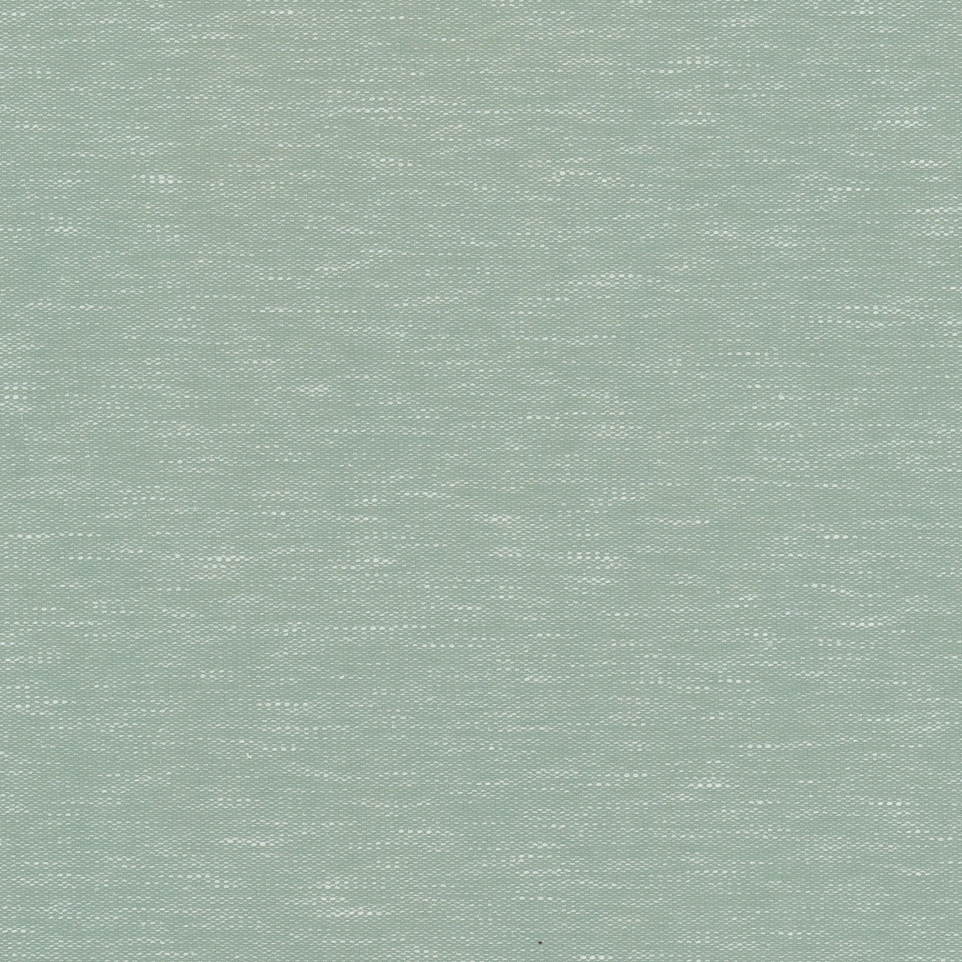 Purchase Stout Fabric Pattern Irmonton 2 Aqua