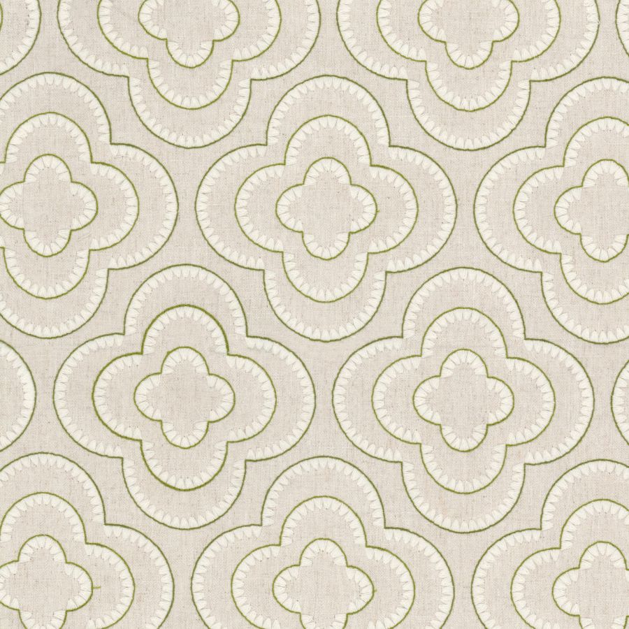 Purchase Stout Fabric Item# Irvine 1 Pistachio