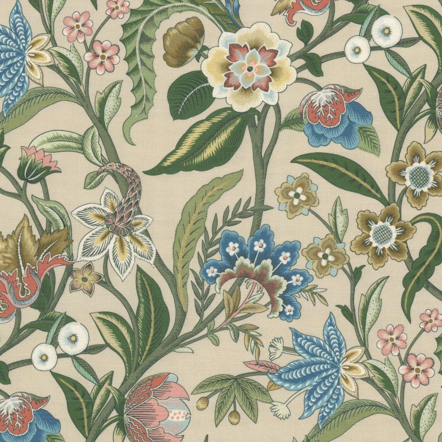 Purchase Stout Fabric Product Isanti 1 Springtime