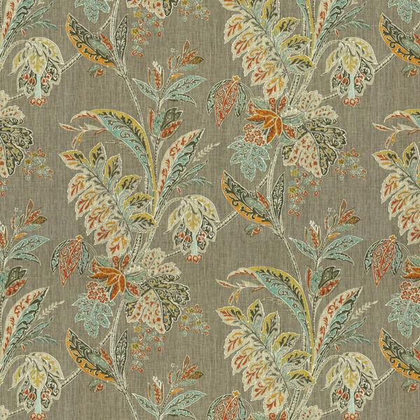 Sample ISHANA.1211 Kravet Design Fabric