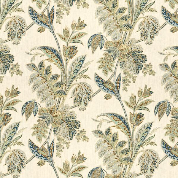 Acquire ISHANA.516 Kravet Design Multipurpose Fabric