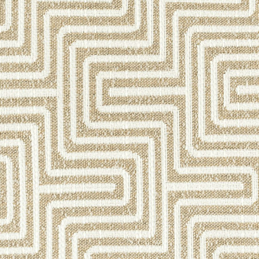 Purchase Stout Fabric SKU Island 3 Raffia