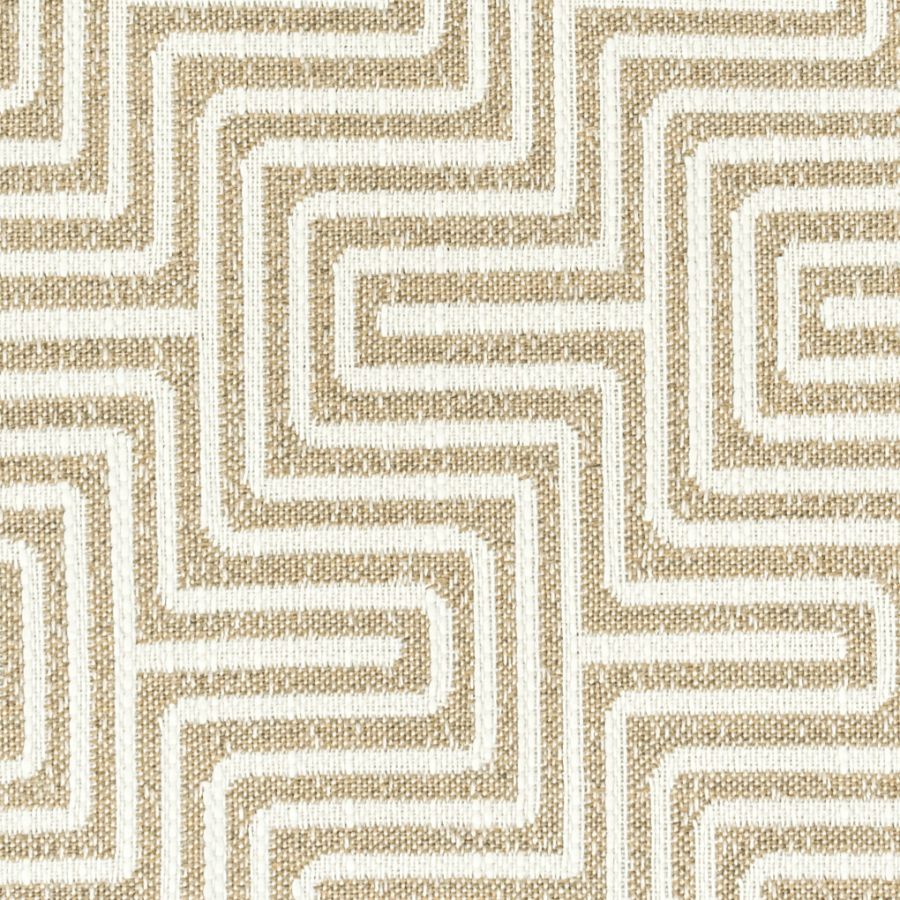 Purchase Stout Fabric SKU Island 3 Raffia