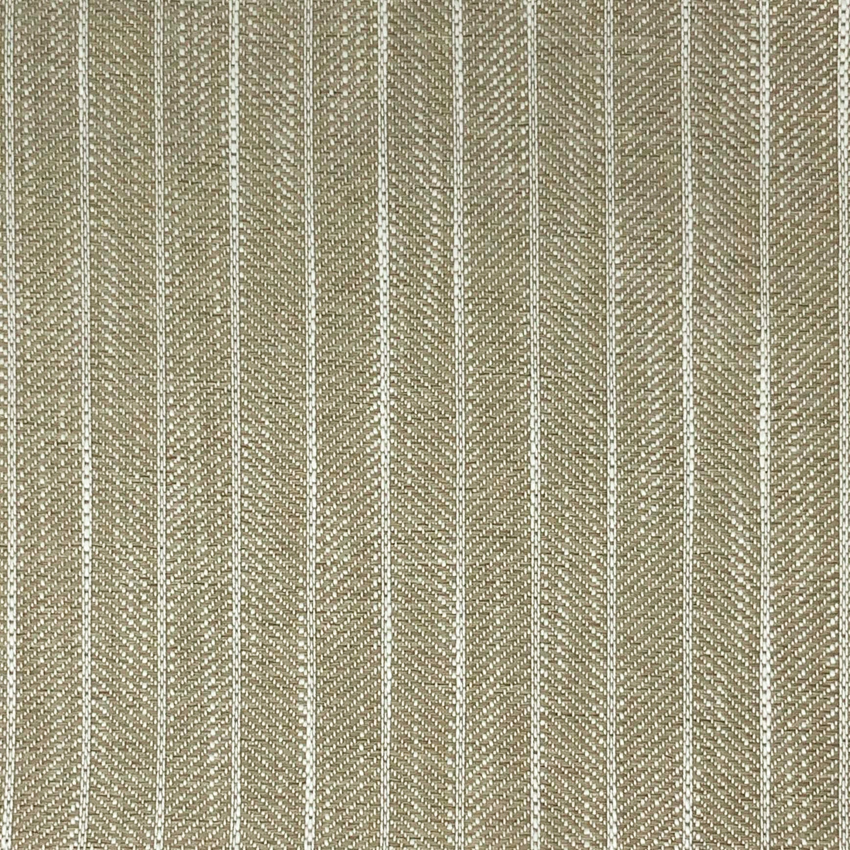 Purchase JF Fabric - Island 36J9411