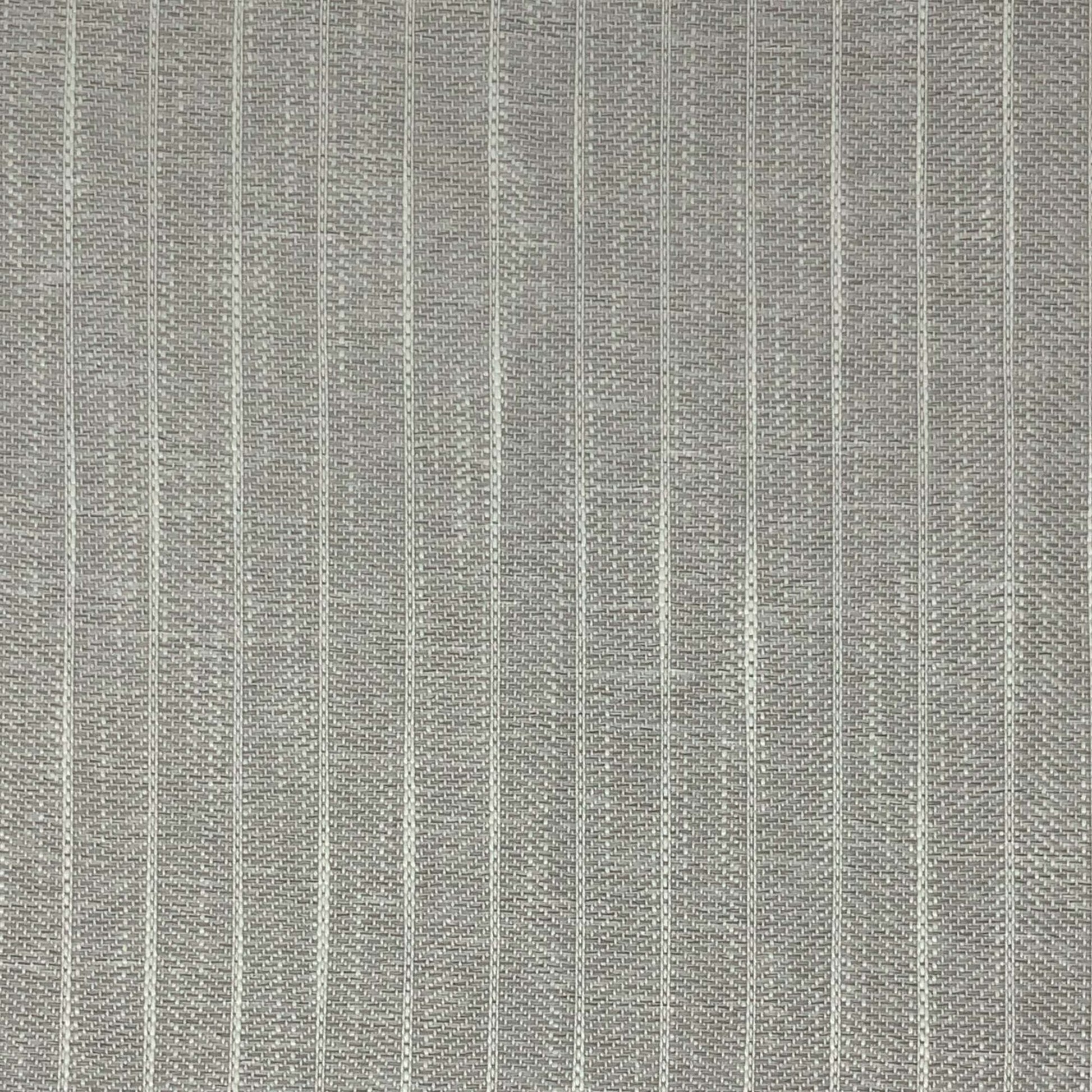 Purchase JF Fabric - Island 94J9411
