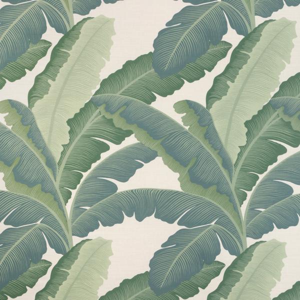 Sample - Isla Royal-3 | Isla Royal, Casa Botanica - Kravet Couture Fabric - Isla Royal.3.0