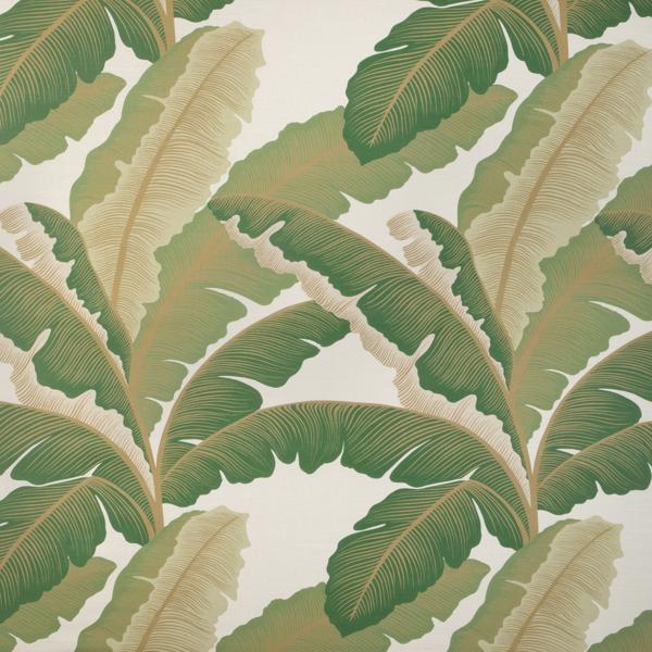 Sample - Isla Royal-430 | Isla Royal, Casa Botanica - Kravet Couture Fabric - Isla Royal.430.0