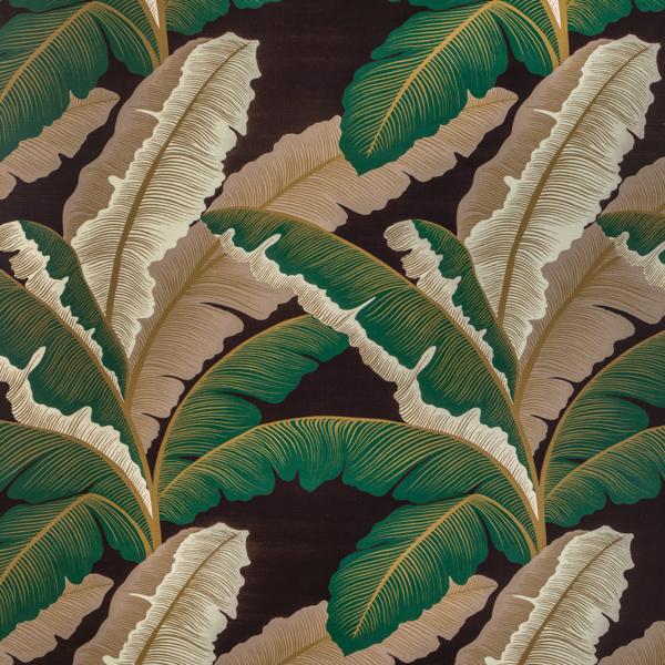 Sample - Isla Royal-630 | Isla Royal, Casa Botanica - Kravet Couture Fabric - Isla Royal.630.0