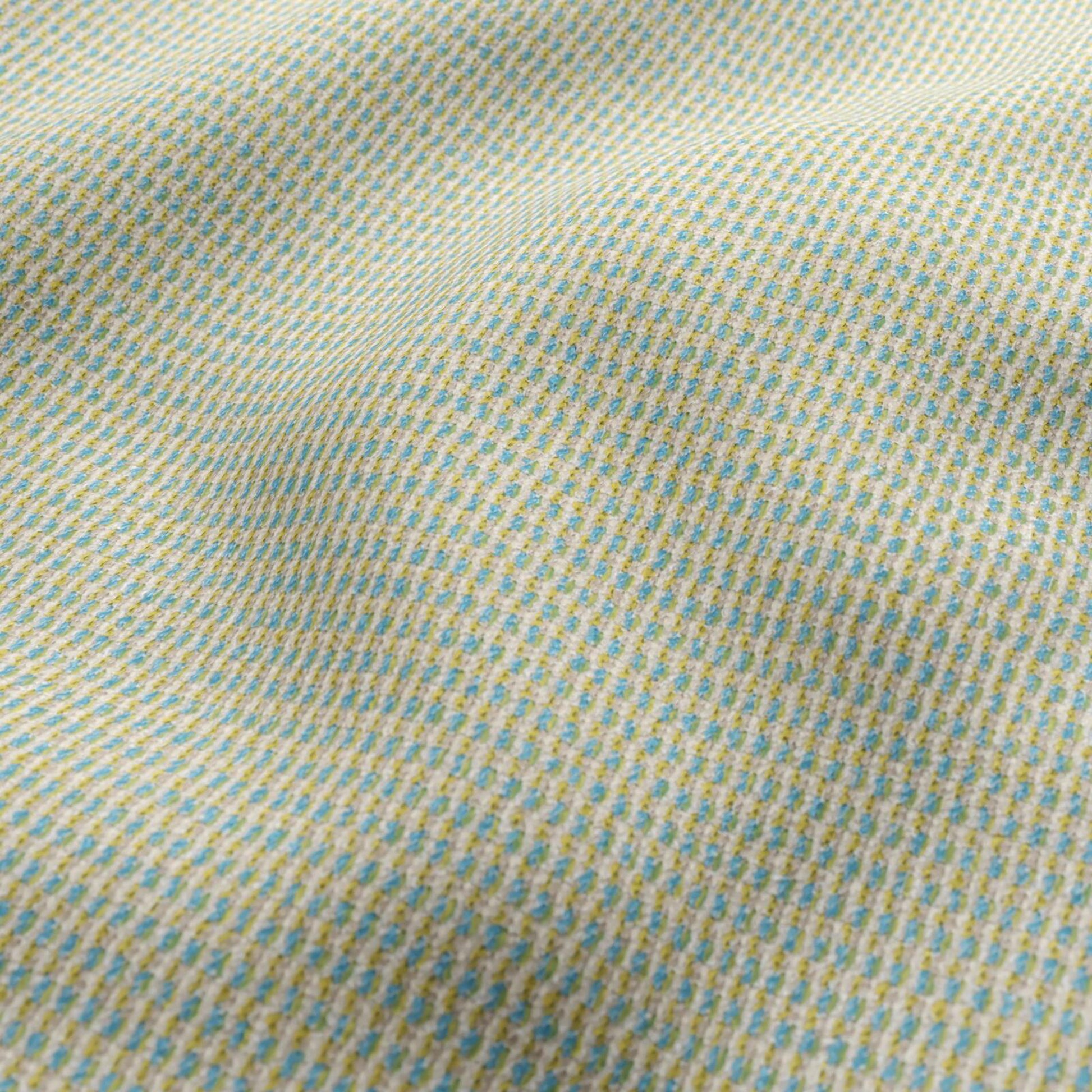 Purchase JF Fabric - Isle 64J9301