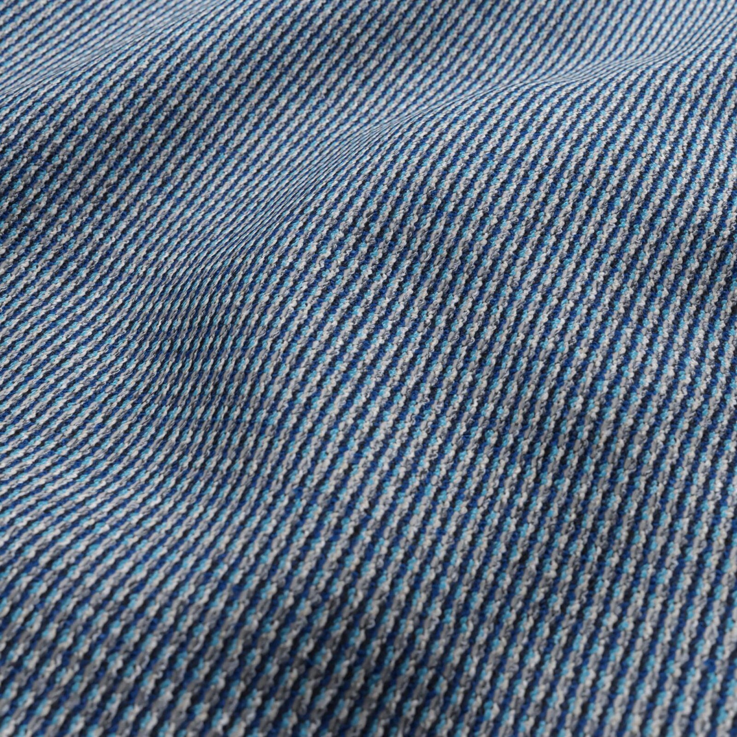 Purchase JF Fabric - Isle 66J9301