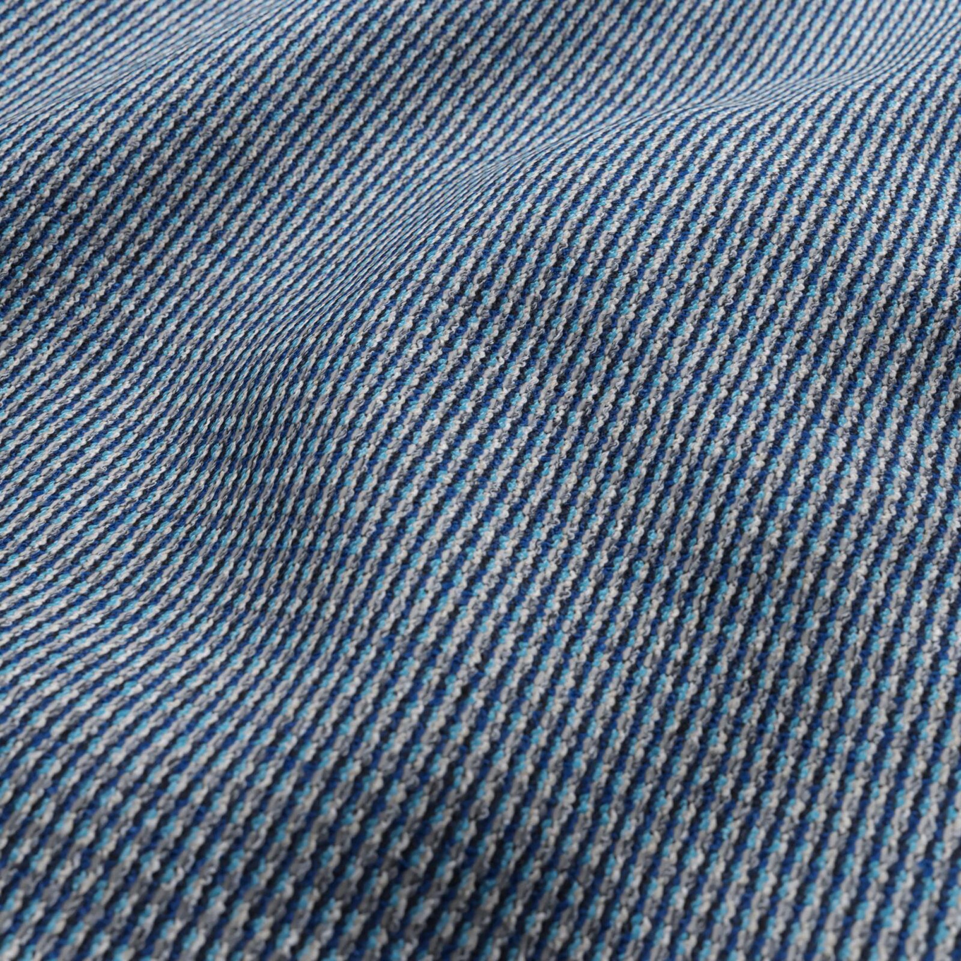 Purchase JF Fabric - Isle 66J9301