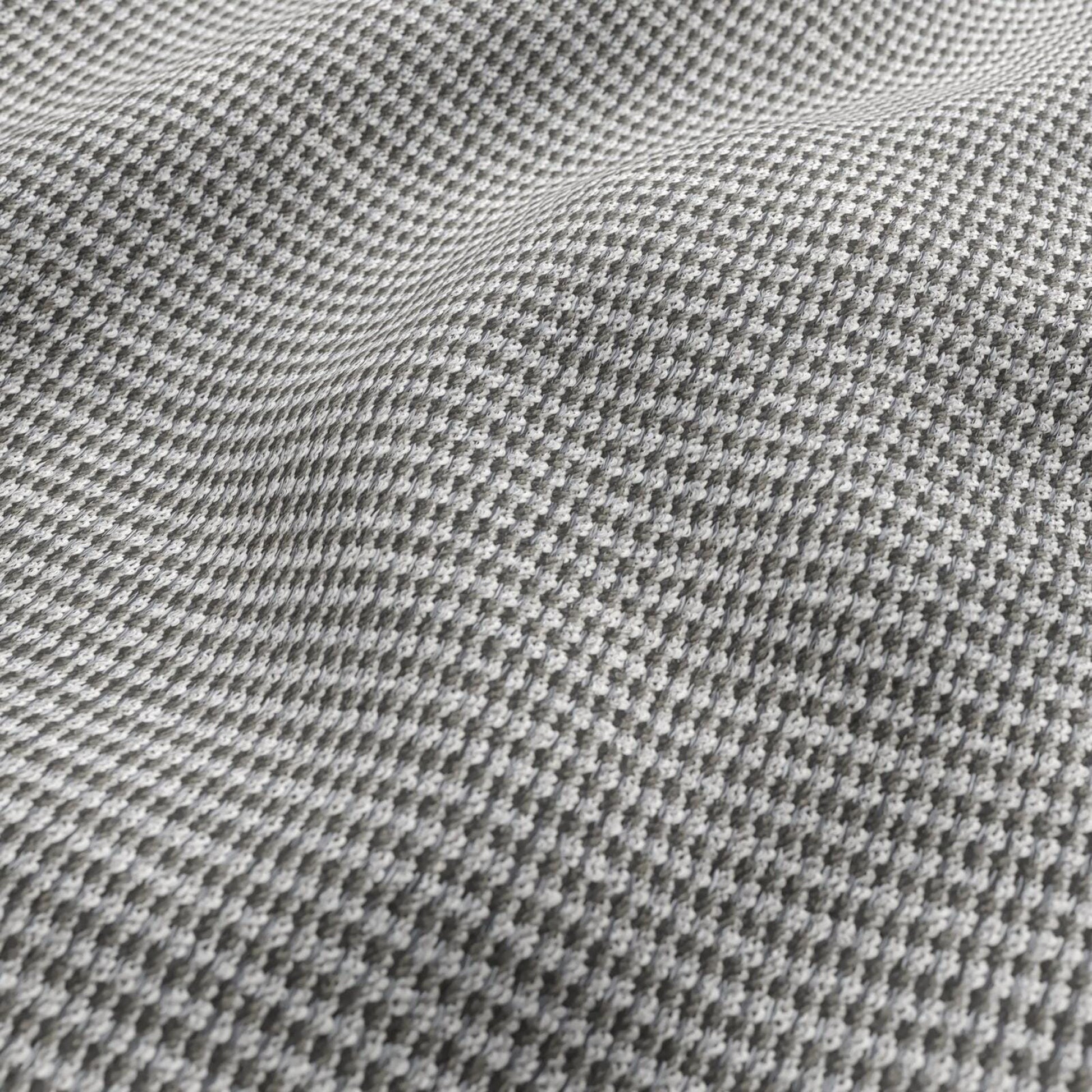 Purchase JF Fabric - Isle 94J9301