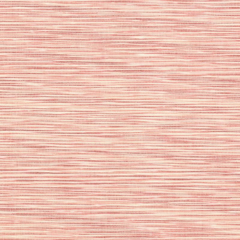 Purchase Stout Fabric SKU Ithaca 1 Sorbet