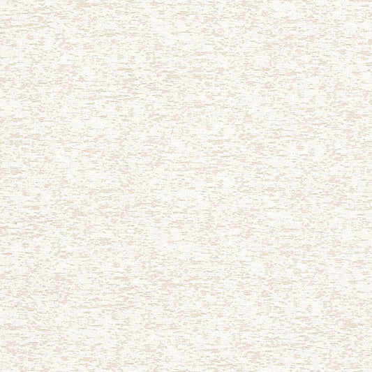 Purchase Stout Fabric Pattern Ivyhill 3 Shell