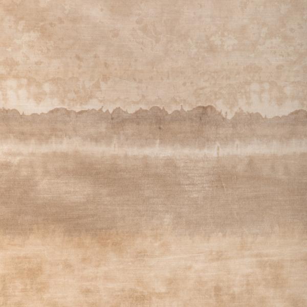 Sample - Izumo-16 | Izumo, Altuzarra - Kravet Couture Fabric - Izumo.16.0