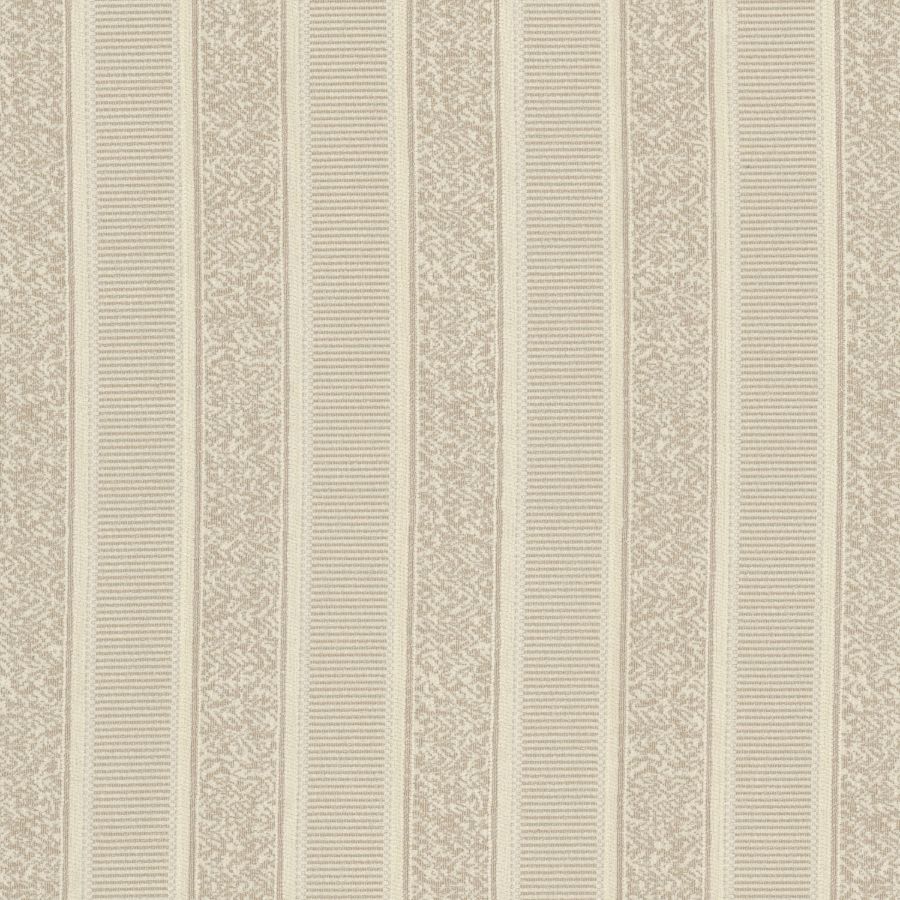Purchase Stout Fabric SKU# Izzie 1 Biscuit