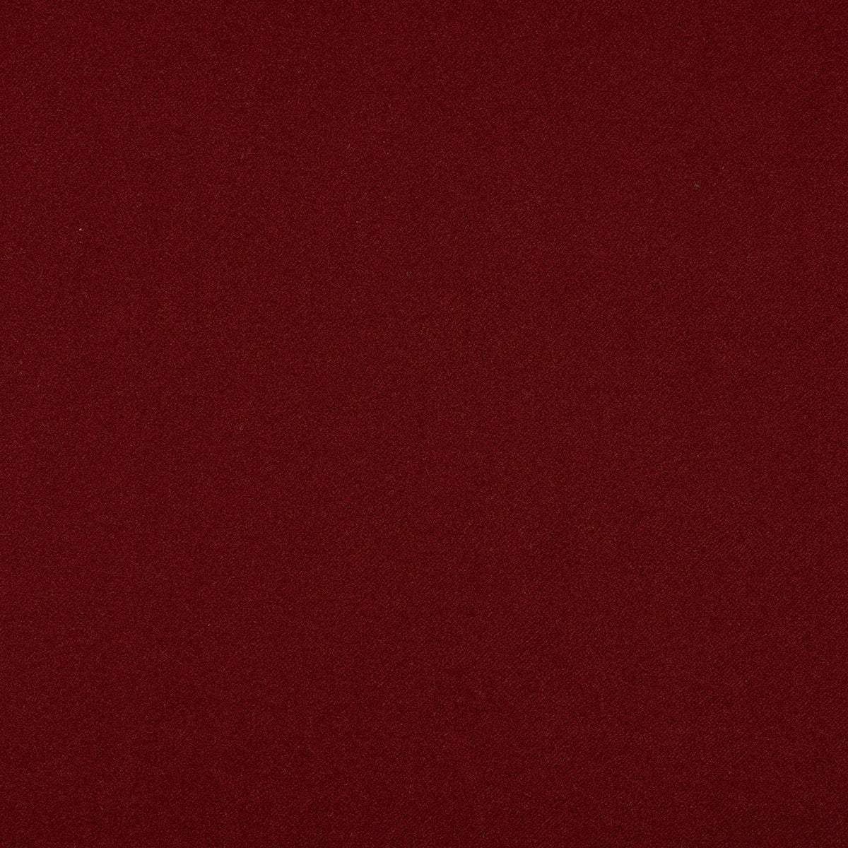 Purchase Mag Fabric Pattern number 10604 Insideout Coco Claret Fabric