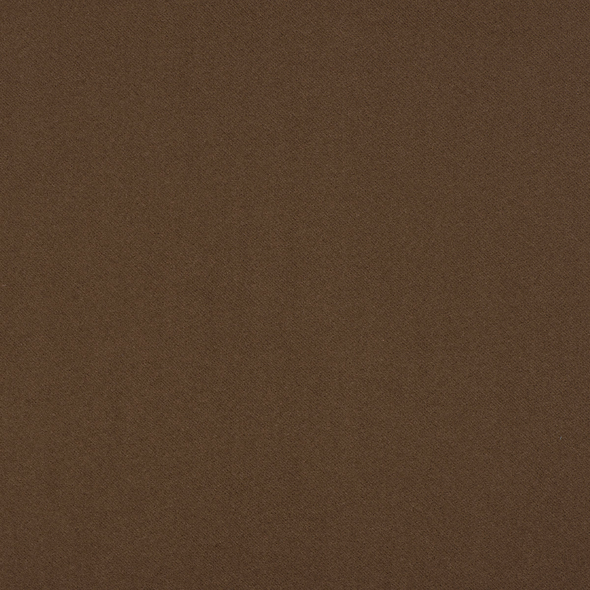 Purchase Mag Fabric Item 10598 Insideout Coco Cocoa Fabric