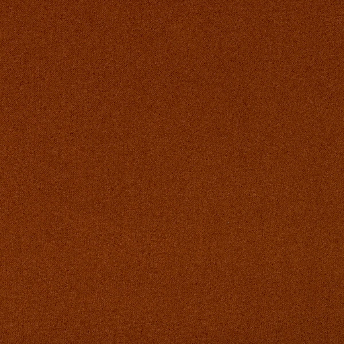 Purchase Mag Fabric Pattern 10608 Insideout Coco Copper Fabric