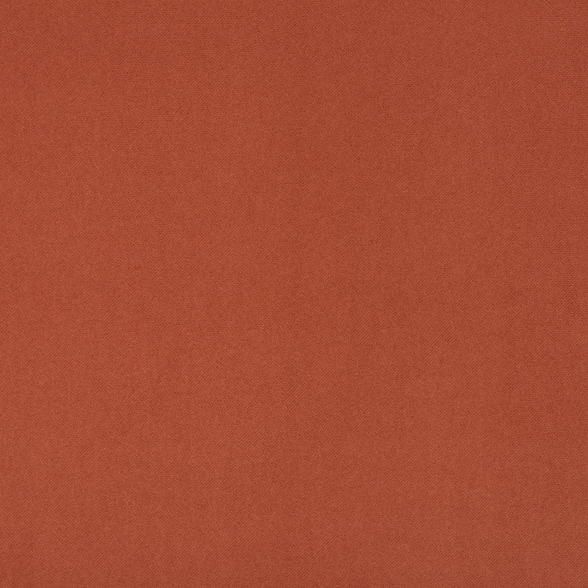 Purchase Mag Fabric SKU 10606 Insideout Coco Coral Fabric