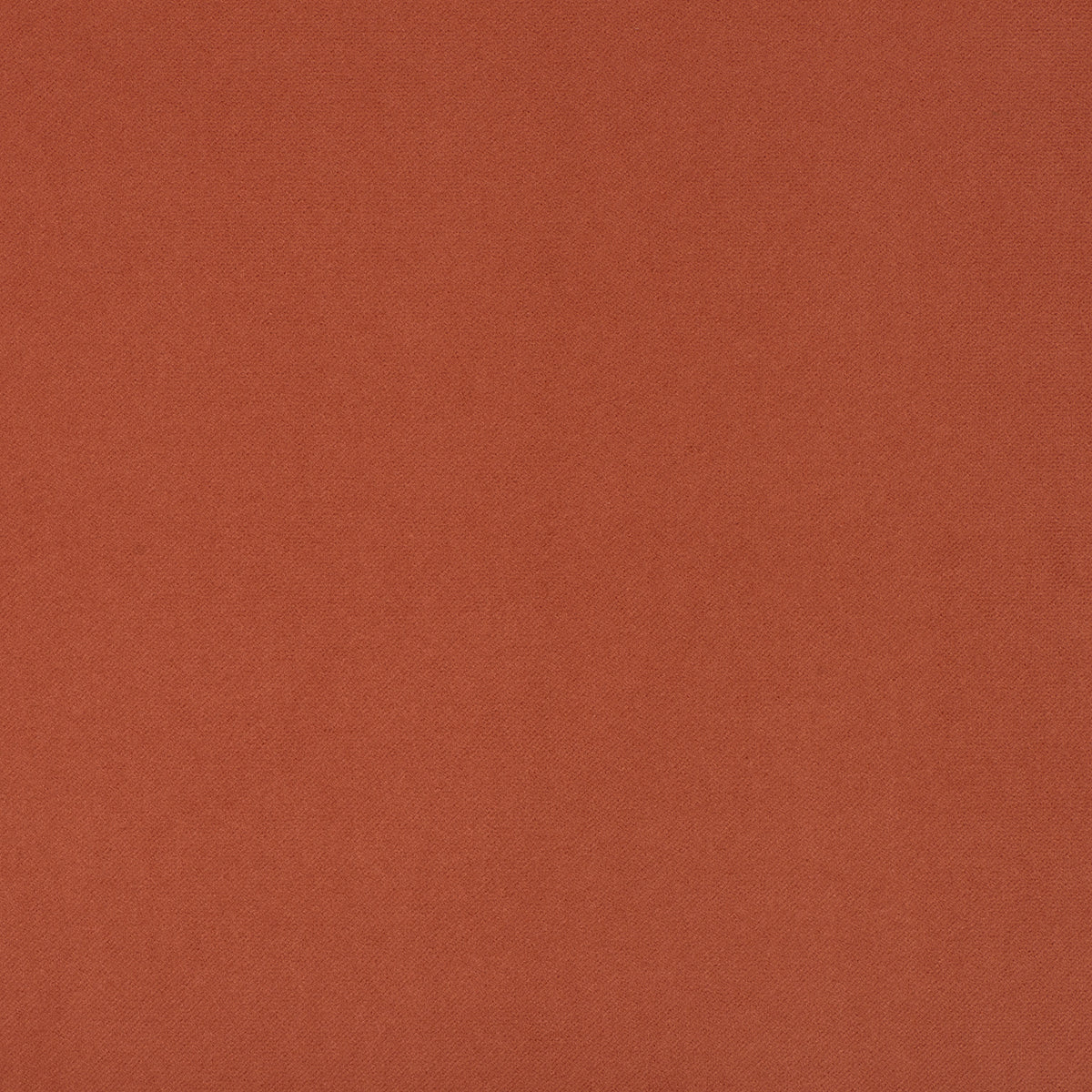 Purchase Mag Fabric Pattern# 10606 pattern name Insideout Coco Coral