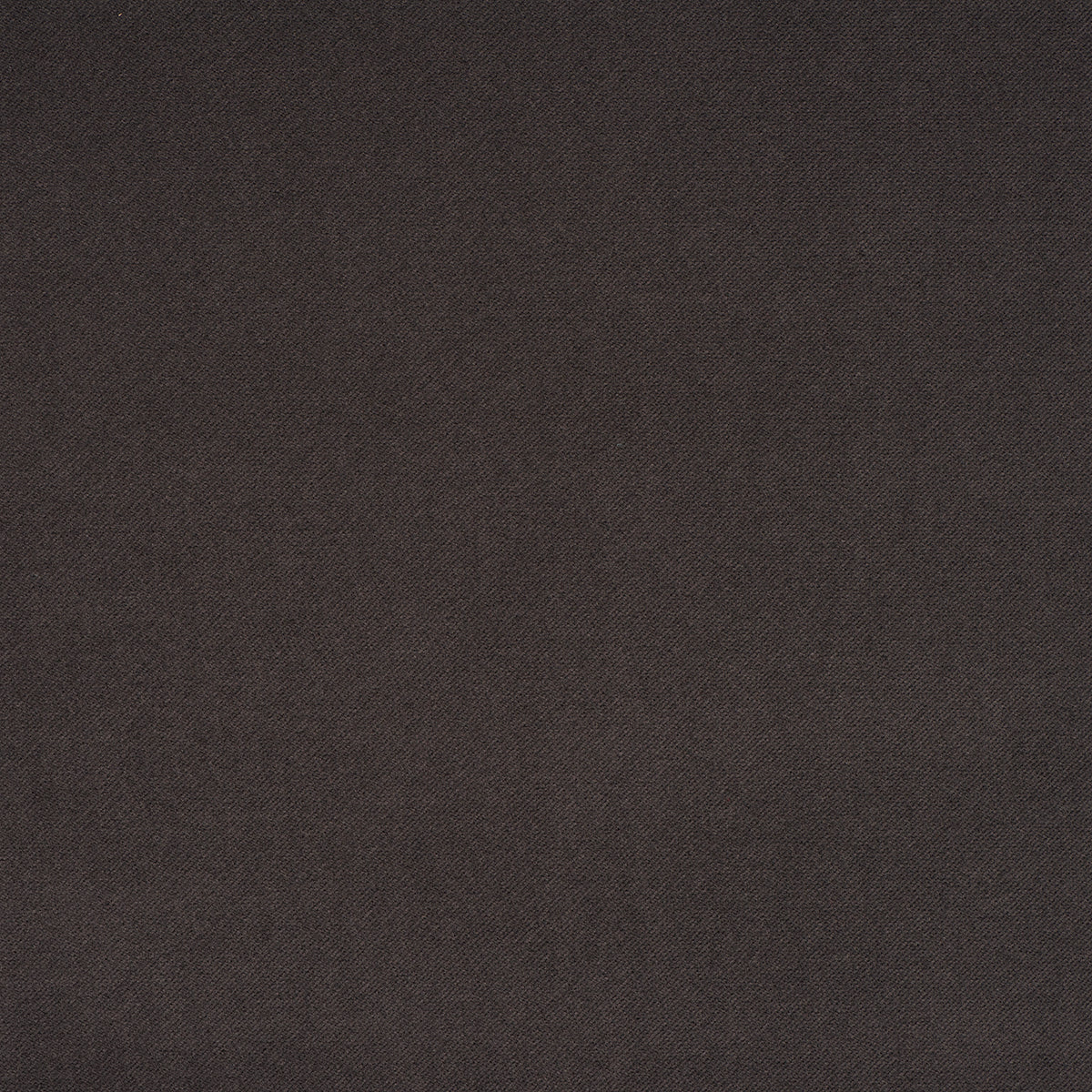 Purchase Mag Fabric Item 10601 pattern name Insideout Coco Flannel