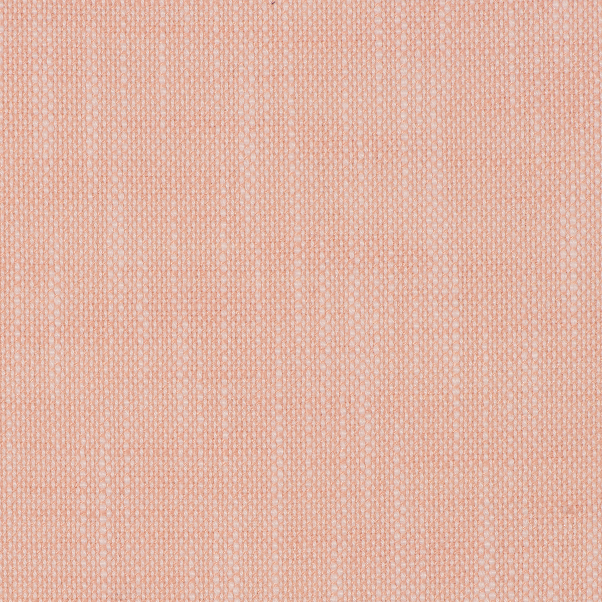 Purchase Mag Fabric SKU 10581 Insideout Frances Blush Fabric