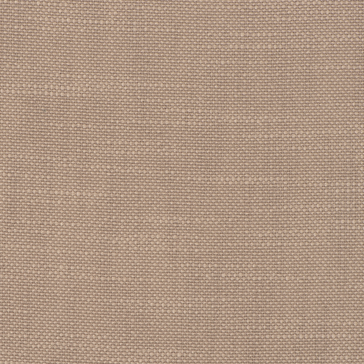 Purchase Mag Fabric Pattern 10565 Insideout Frances Burlap Fabric