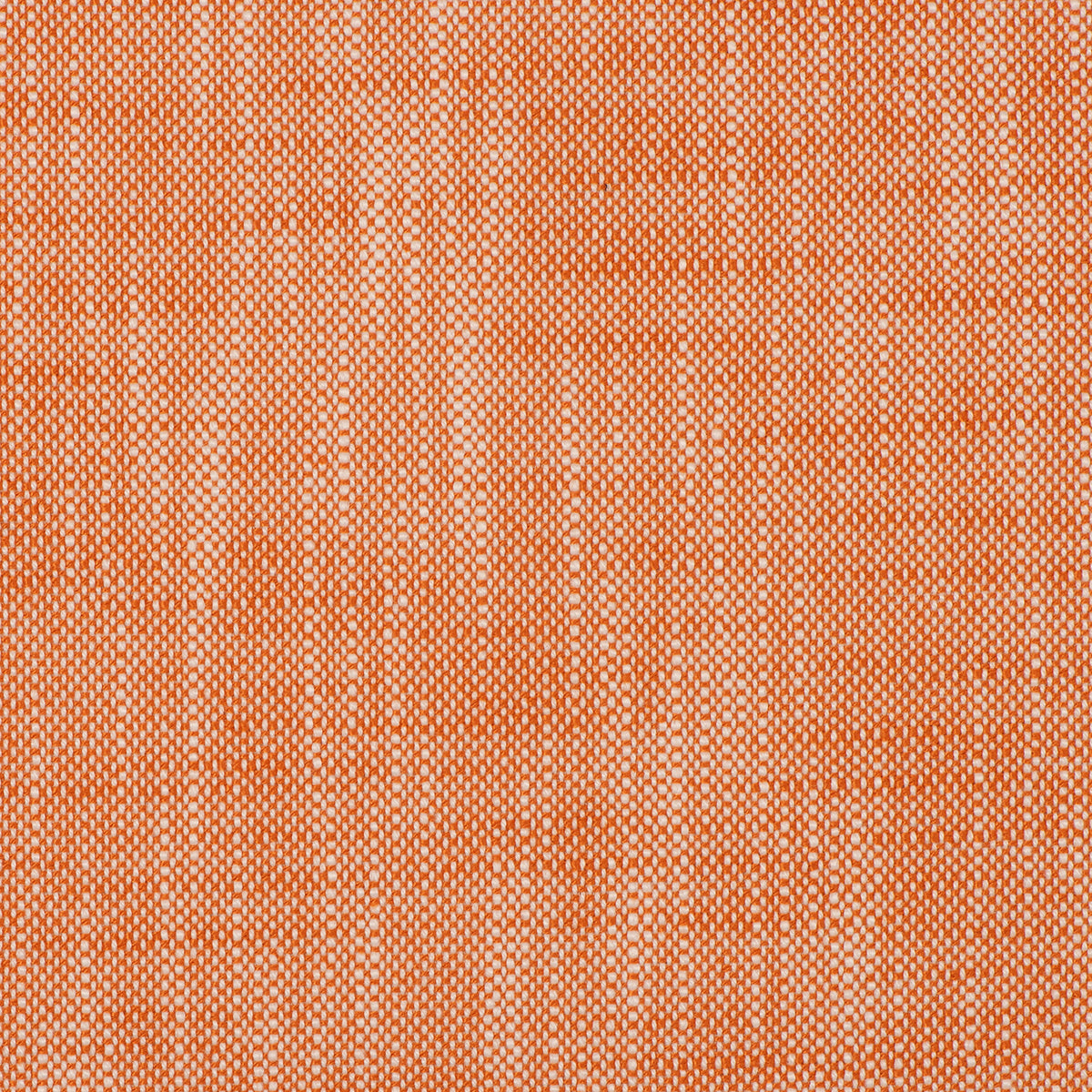 Purchase Mag Fabric Item 10582 Insideout Frances Citrus Fabric