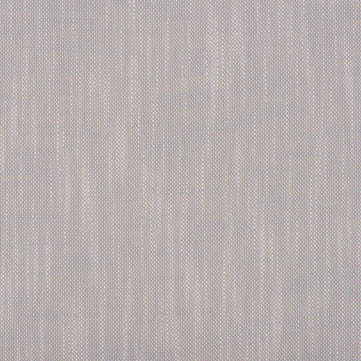 Purchase Mag Fabric SKU# 10571 Insideout Frances Cloud Fabric