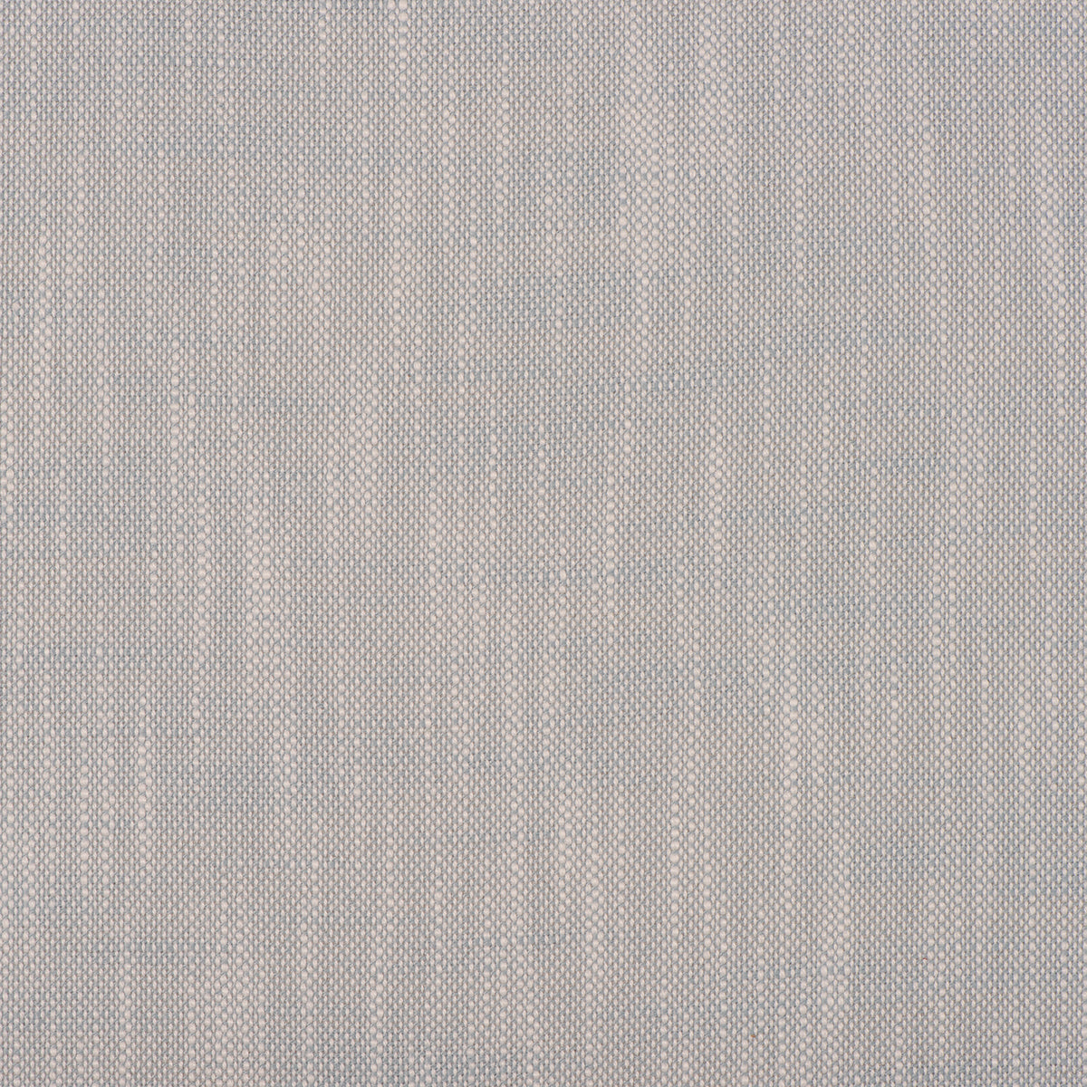 Purchase Mag Fabric Item# 10571 pattern name Insideout Frances Cloud